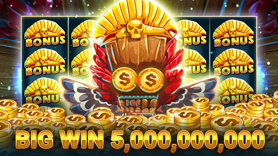 Hướng dẫn các bước chơi Slot tại QU88