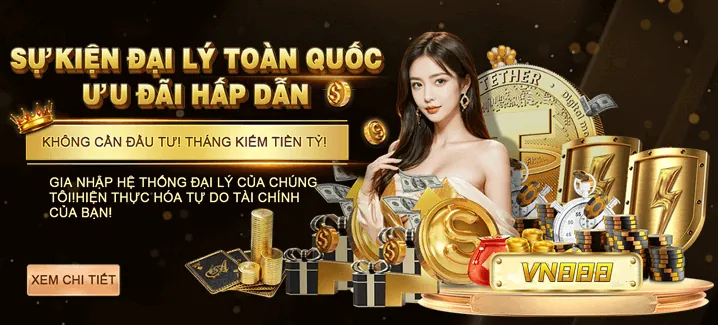 Thưởng giới thiệu qu88 khuyến mãi