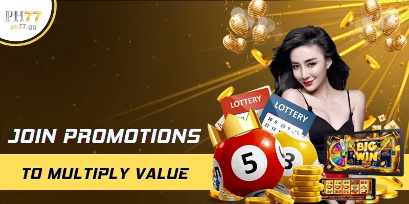 Khuyến mãi sảnh game qu88 khuyến mãi