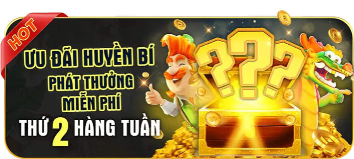 Tiền thưởng chào mừng qu88 cho người chơi mới