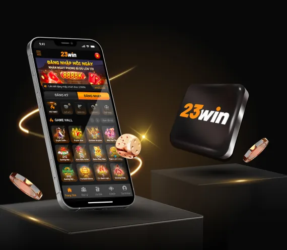 Hình ảnh Video Slot hiện đại
