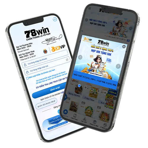 Biểu tượng Slot cổ điển