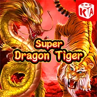 Biểu tượng giao diện thân thiện