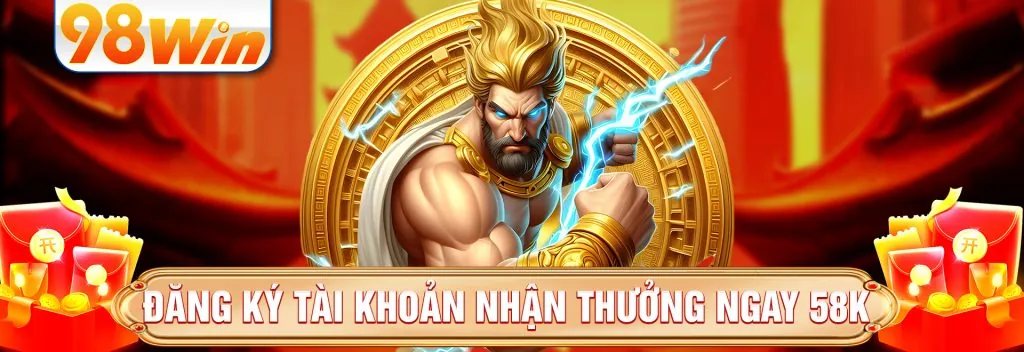 Chương trình VIP QU88