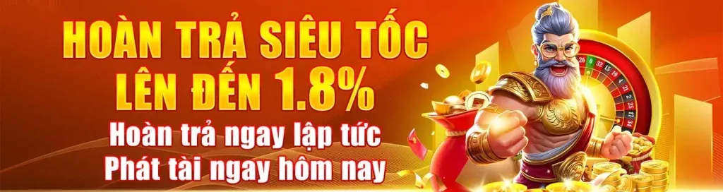 Hình ảnh đại diện cho các chương trình khuyến mãi thể thao tại qu88 khuyến mãi
