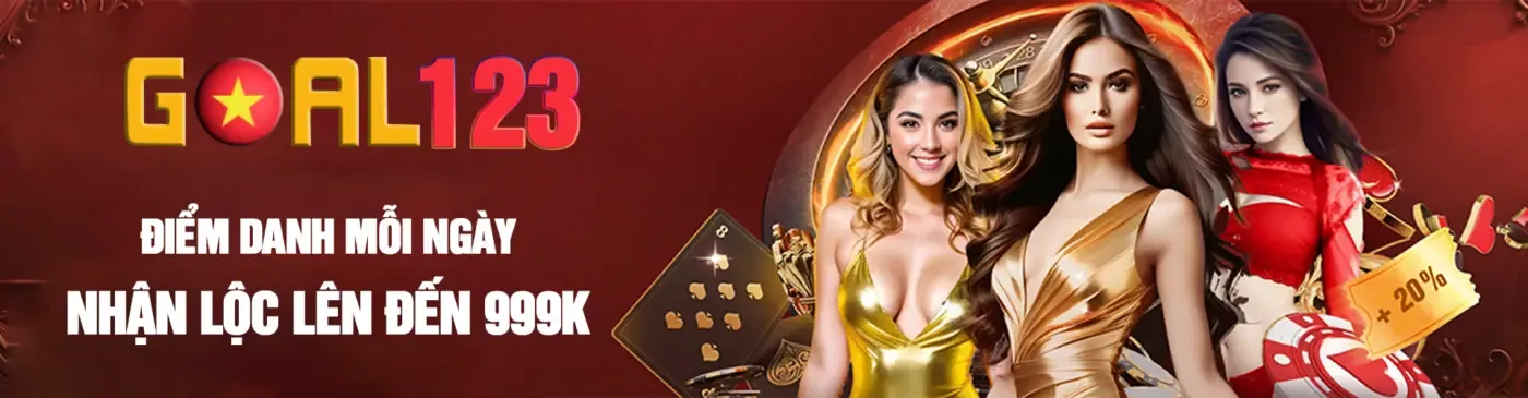 Đội ngũ hỗ trợ khách hàng chuyên nghiệp của qu88 khuyến mãi sẵn sàng giúp đỡ bạn