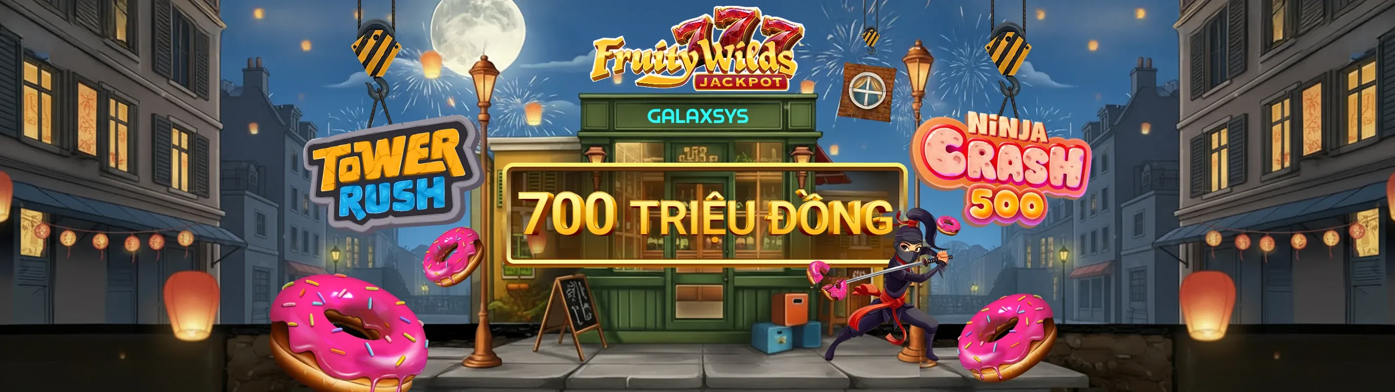 QU88 Khuyến Mãi 2026 Chính Thức