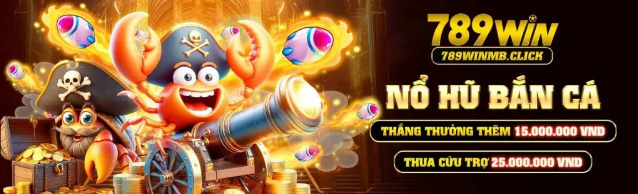 Banner khuyến mãi nạp lại hàng ngày qu88