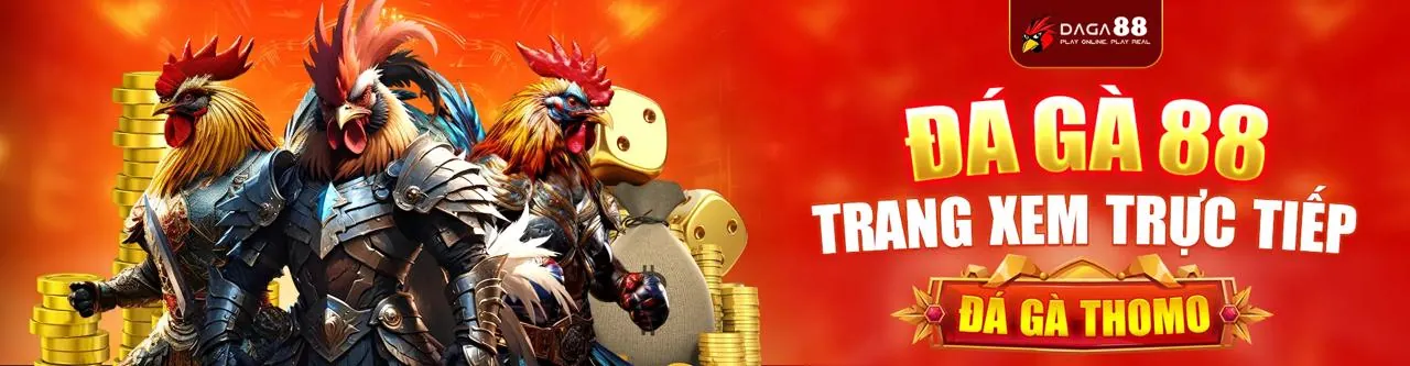 Hình ảnh chính trò chơi Slot QU88 với biểu tượng may mắn và khuyến mãi hấp dẫn