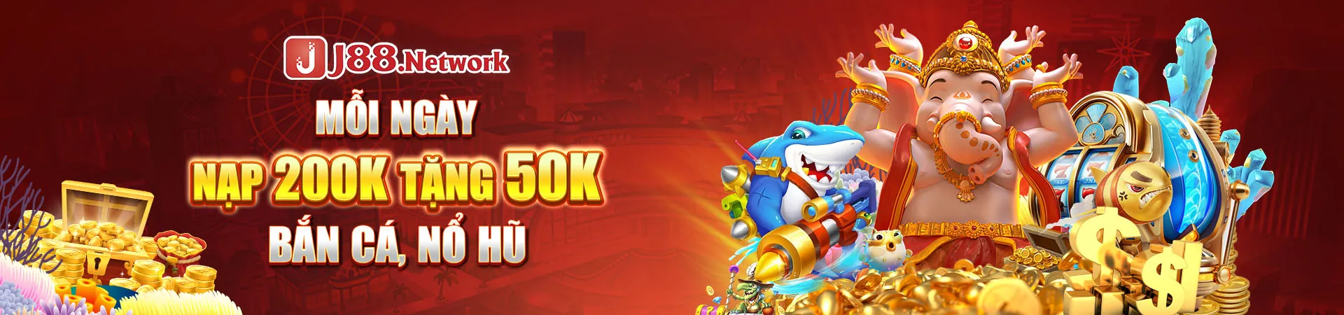Ưu đãi người mới qu88