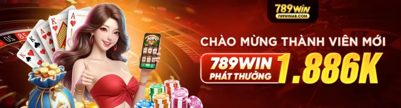 Hình ảnh khuyến mãi hoàn trả hàng ngày/tuần tại Qu88