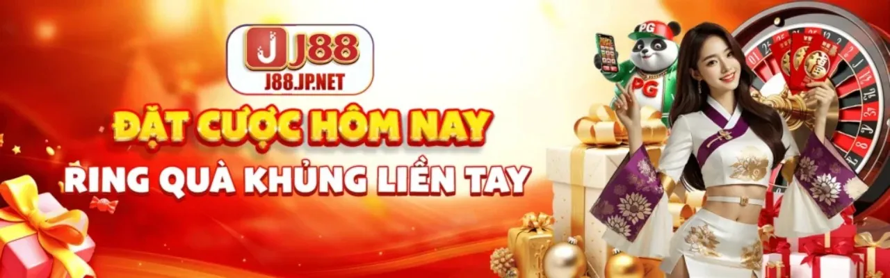 Banner khuyến mãi chào mừng thành viên mới qu88