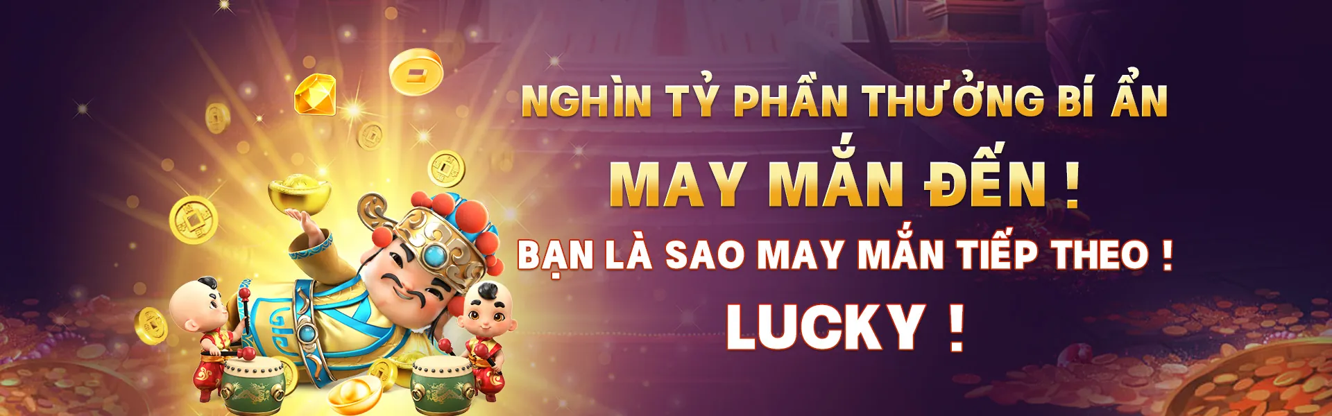 Sân vận động với ánh đèn rực rỡ và logo qu88 khuyến mãi