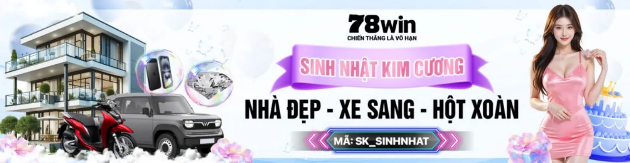 Hình ảnh minh họa giao diện cài đặt trình duyệt để người dùng quản lý cookie