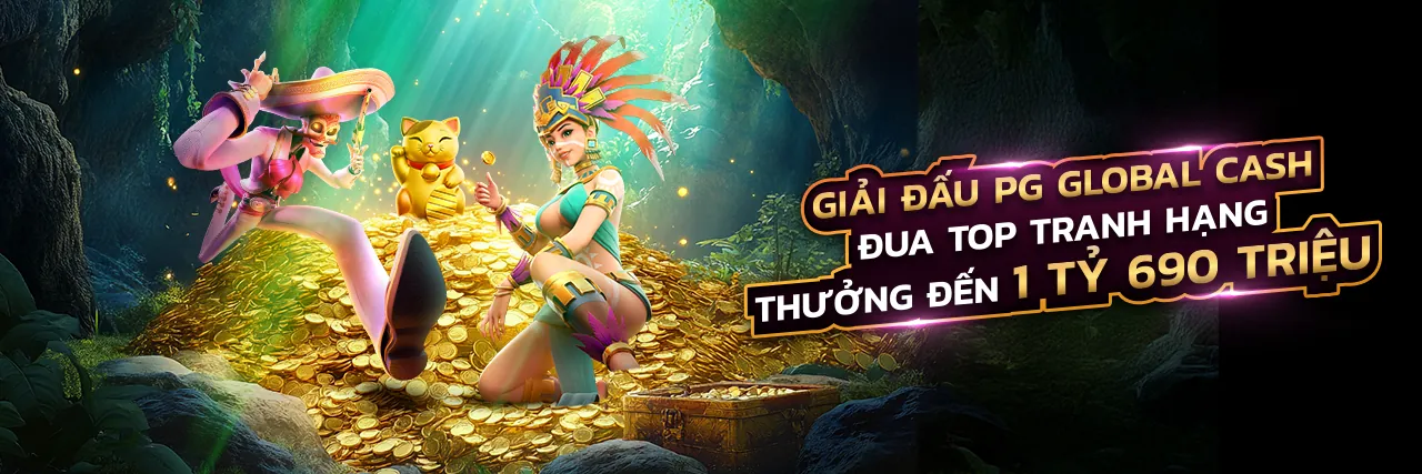 Hình ảnh chính sách quyền riêng tư của qu88 khuyến mãi