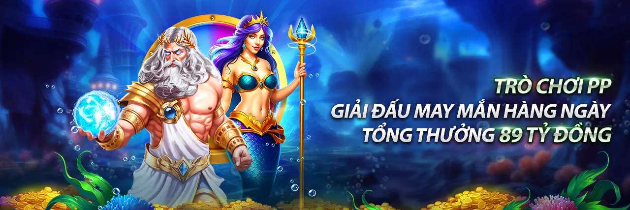 Hình ảnh banner blog Qu88 khuyến mãi 2026