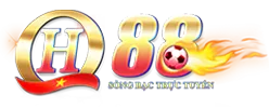 qu88 khuyến mãi