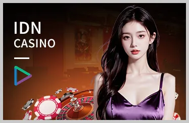 Biểu tượng đa dạng trò chơi cá cược qu88