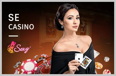 Casino trực tuyến với dealer thật tại qu88 khuyến mãi