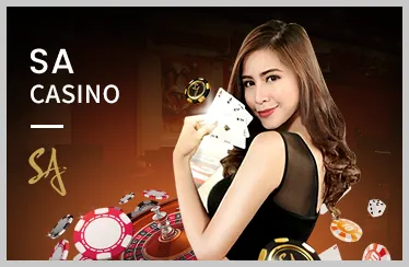 Trò chơi nổ hũ và slot games tại qu88 khuyến mãi