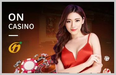Hình ảnh bàn chơi Baccarat tại Qu88