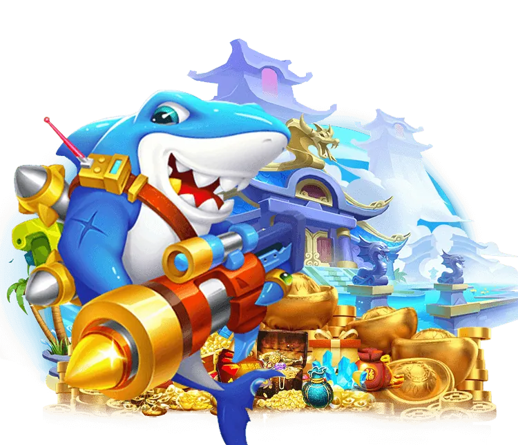 Người chơi đang phân tích chiến lược chơi Slot