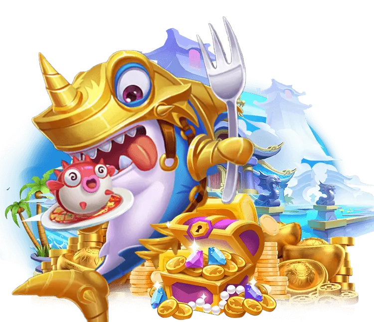 Hướng dẫn cài đặt file APK trên điện thoại Android