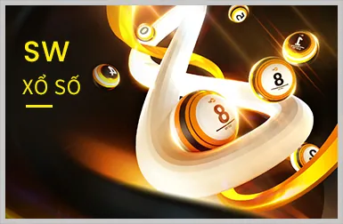 Biểu tượng nền tảng cá cược an toàn qu88