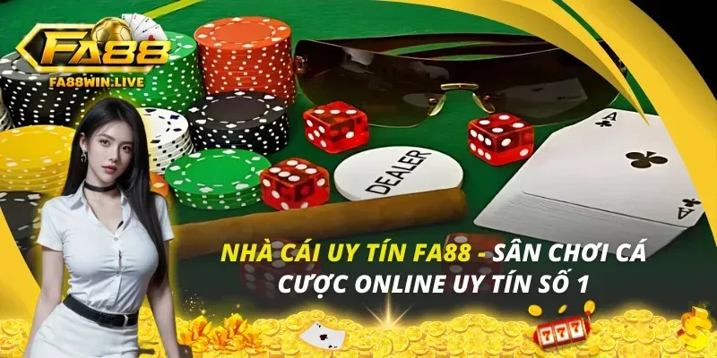 Hình minh họa câu hỏi thường gặp và giải pháp