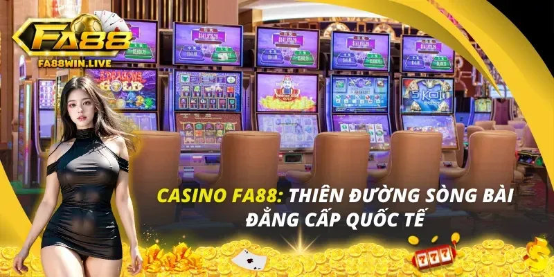 Hỗ trợ khách hàng QU88