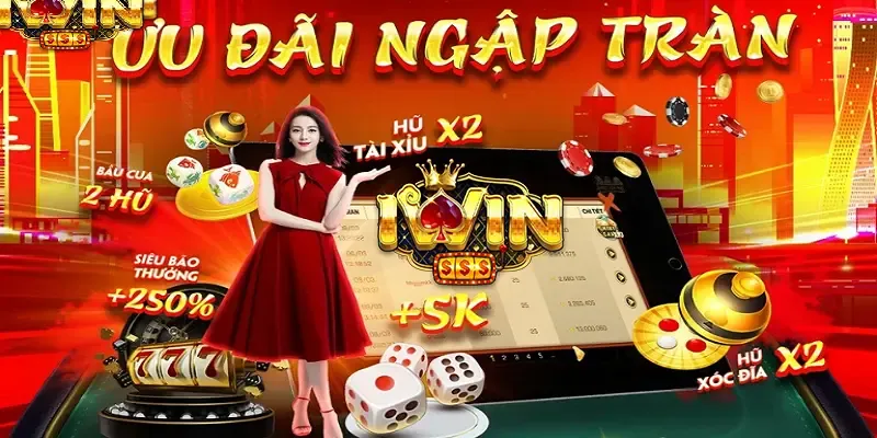 Ưu đãi nạp tiền hàng ngày QU88