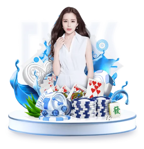 Đội ngũ chuyên gia công nghệ của qu88 khuyến mãi