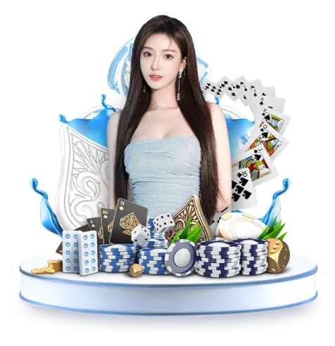 Khuyến mãi đặc biệt từng sảnh game QU88