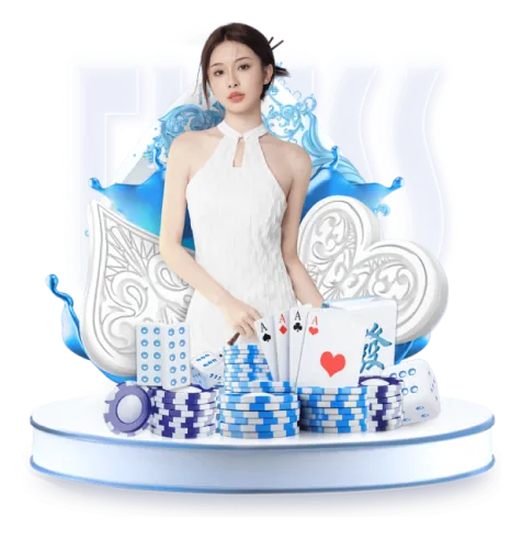 Sòng bạc trực tuyến qu88
