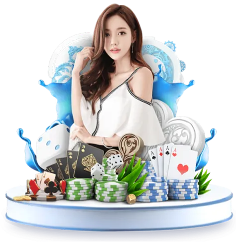 Trò chơi nổ hũ qu88