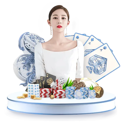 Trò chơi slot nổ hũ qu88